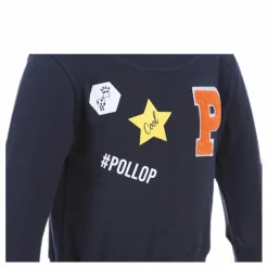 Milo Blue*POLLOP Online