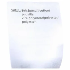 Milo Blue*POLLOP Online