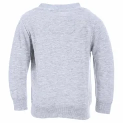 POLLOP Milo Grey Grå Discount