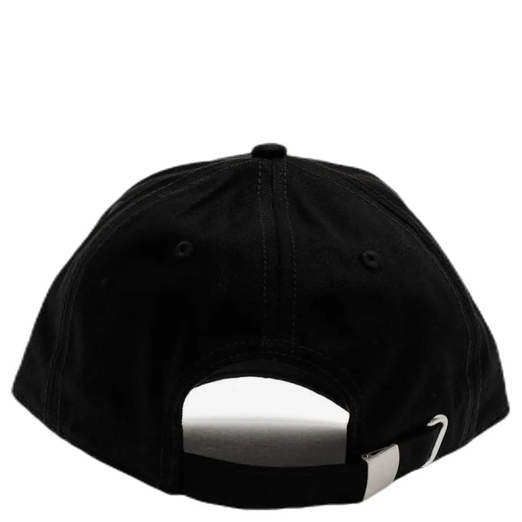 Wyte Milou Black Svart Clearance