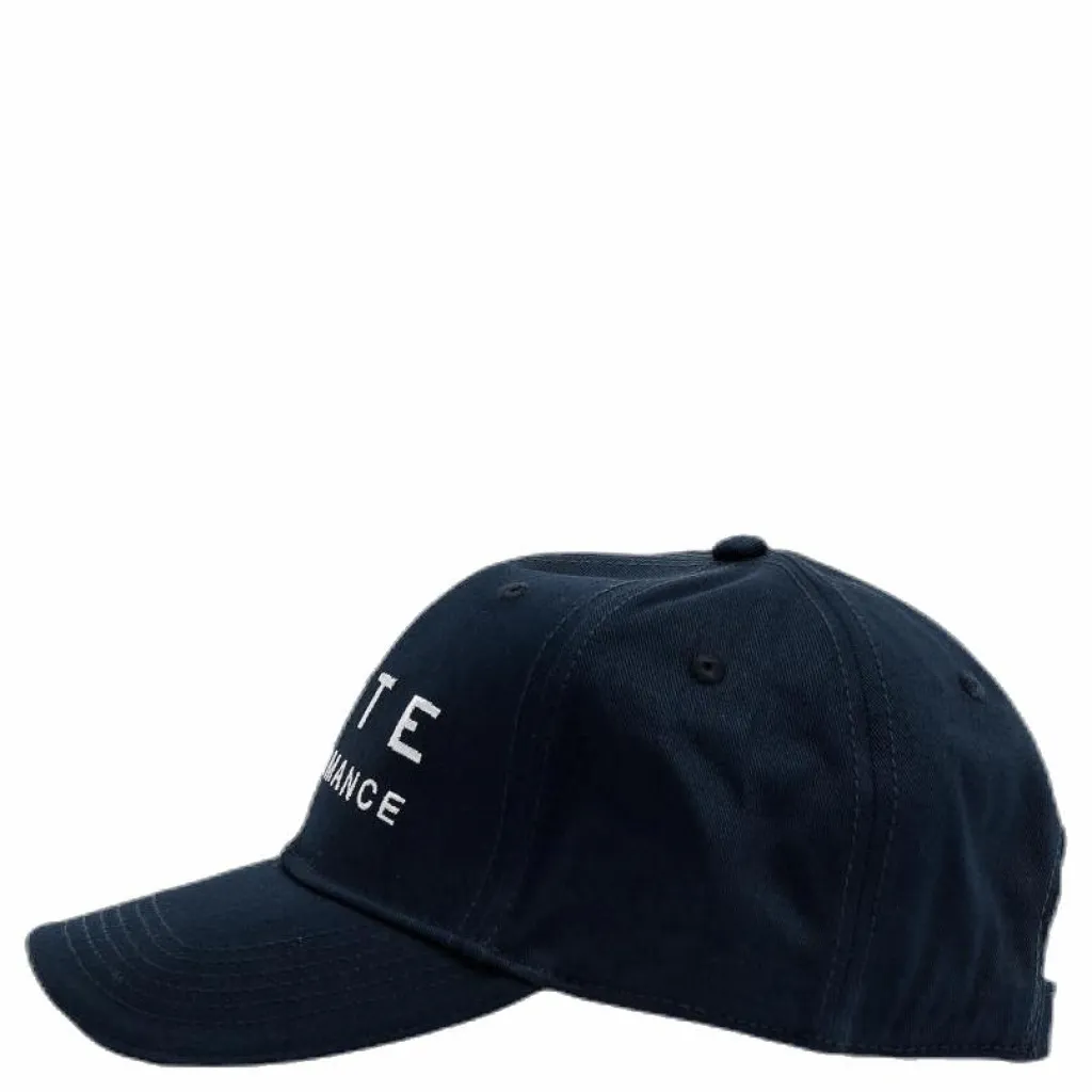 Milou Blue*Wyte New