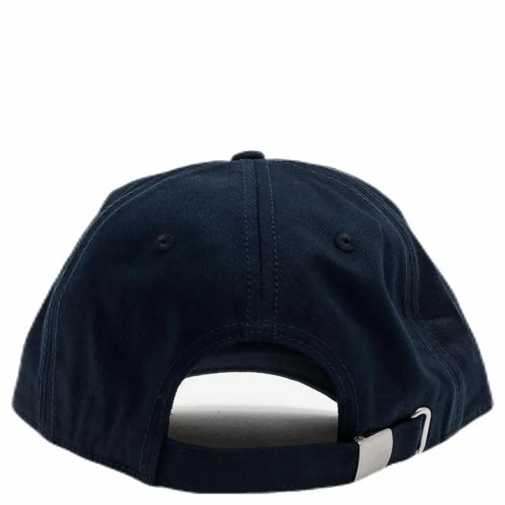 Milou Blue*Wyte New