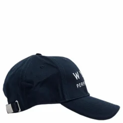 Milou Blue*Wyte New