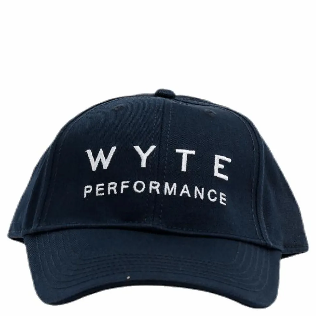Milou Blue*Wyte New
