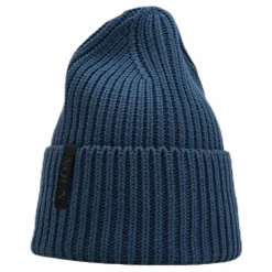 Milou Hat Blue*NOUN Best