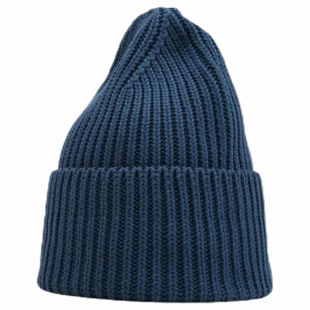 Milou Hat Blue*NOUN Best