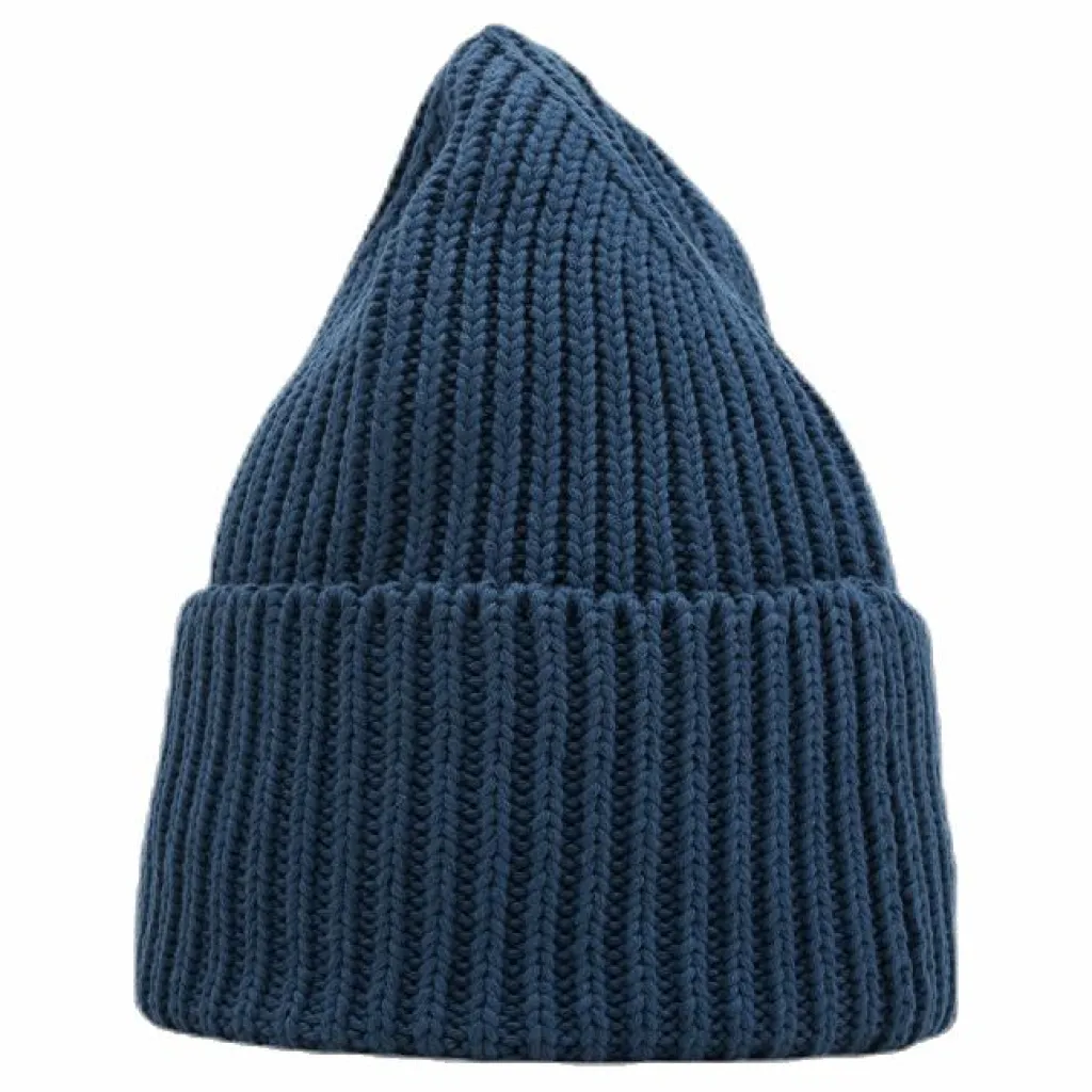 Milou Hat Blue*NOUN Best