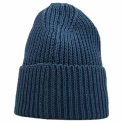 Milou Hat Blue*NOUN Best