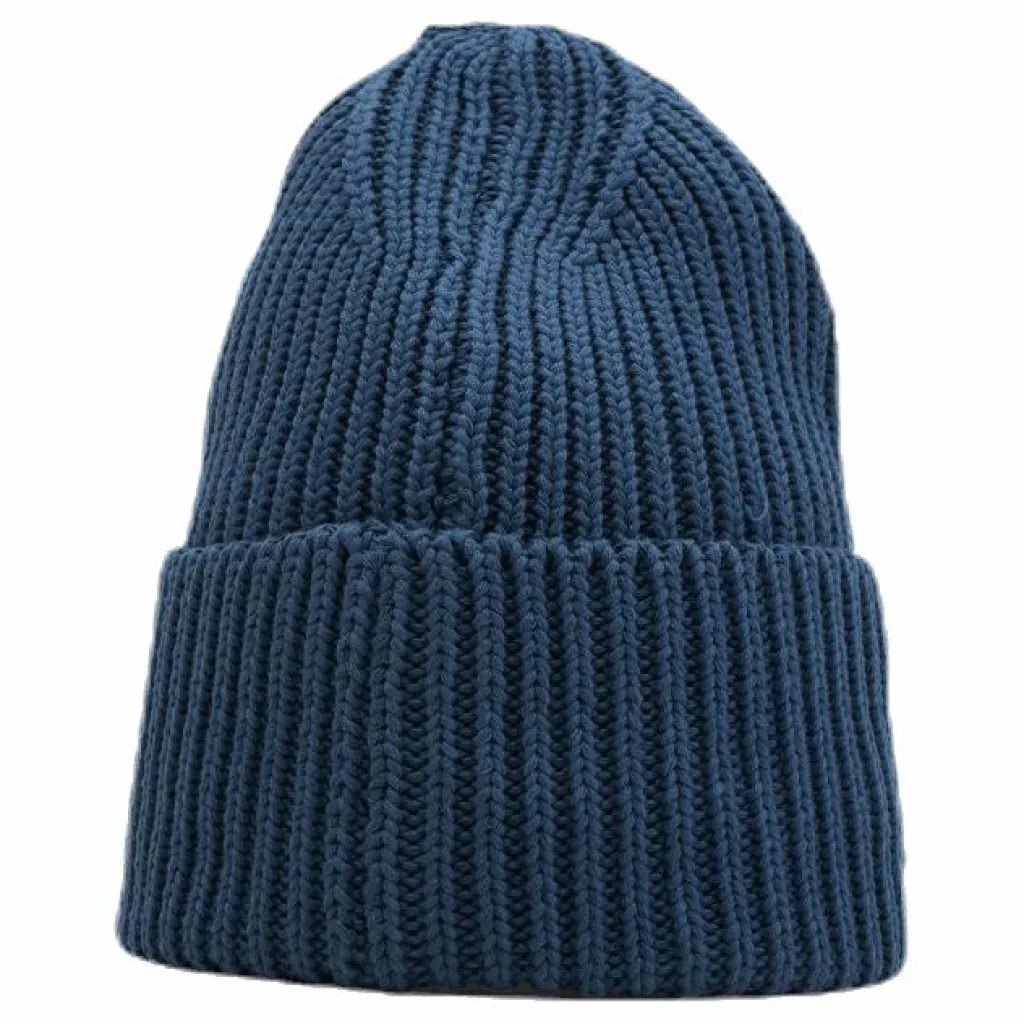 Milou Hat Blue*NOUN Best