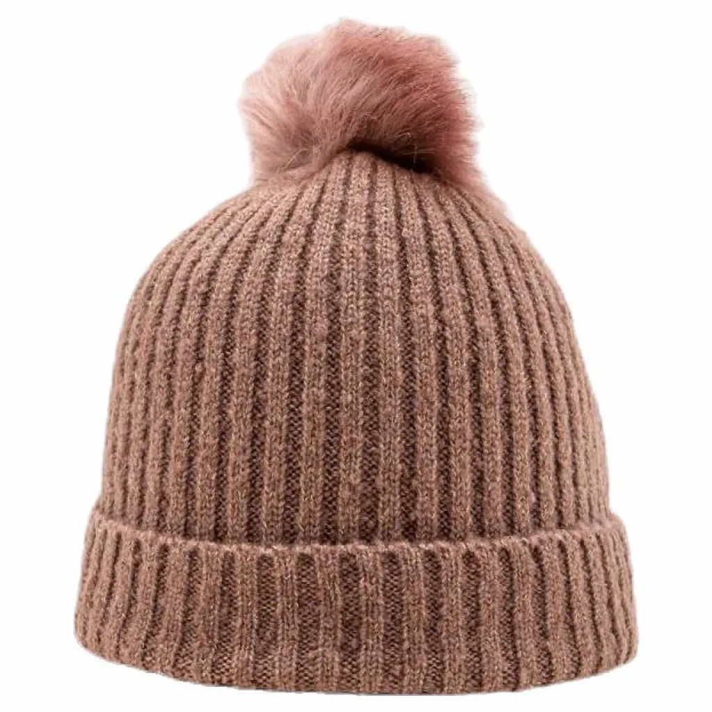 Name It Mimi K Hat Red Röd Clearance