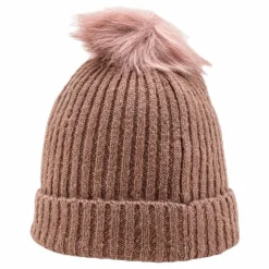 Name It Mimi K Hat Red Röd Clearance