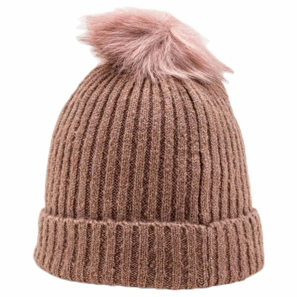 Name It Mimi K Hat Red Röd Clearance
