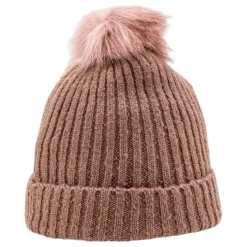 Name It Mimi K Hat Red Röd Clearance