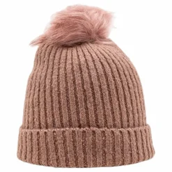 Name It Mimi K Hat Red Röd Clearance