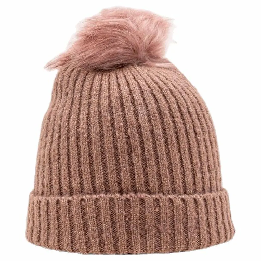 Name It Mimi K Hat Red Röd Clearance