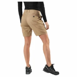 Mindy Shorts*Tuxer Hot