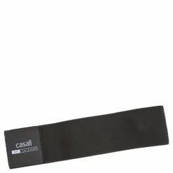 Mini Band Light Forest Green*Casall Outlet