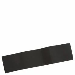 Mini Band Light Forest Green*Casall Outlet
