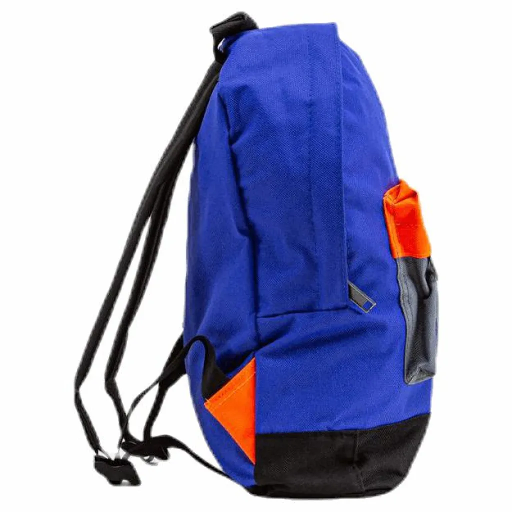 Mini Colour Block Blue/Grey*Mi-Pac Discount