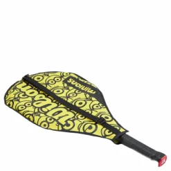 Wilson Minions 25 Tns Rkt Patterned Mönstrad Discount