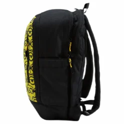 Wilson Minions Tour Backpack Black/Yellow Svart och Gul New