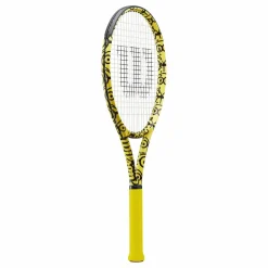 Minions Ultra 100 Frm Patterned*Wilson Discount