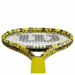 Minions Ultra 100 Frm Patterned*Wilson Discount