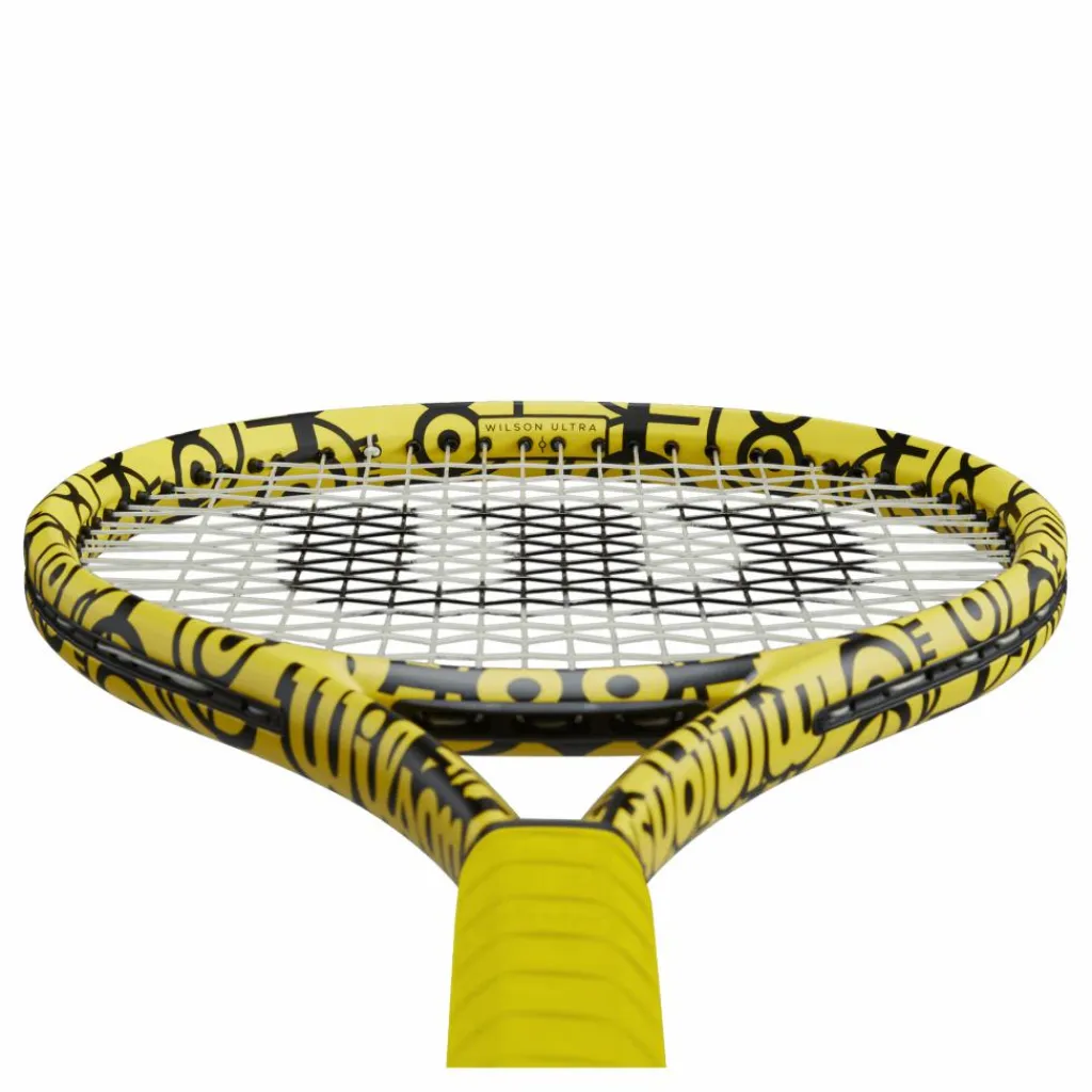 Minions Ultra 100 Frm Patterned*Wilson Discount