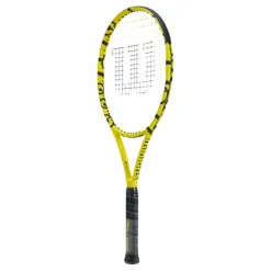 Wilson Minions Ultra 103 Patterned Mönstrad Hot