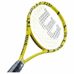 Wilson Minions Ultra 103 Patterned Mönstrad Hot