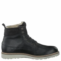 Mio High M Black*Björn Borg New