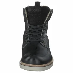 Mio High M Black*Björn Borg New