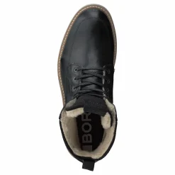 Mio High M Black*Björn Borg New