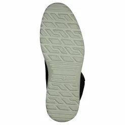 Mio High M Black*Björn Borg New