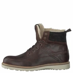 Björn Borg Mio High M Brown Brun
