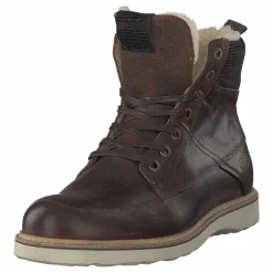 Björn Borg Mio High M Brown Brun