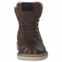Björn Borg Mio High M Brown Brun