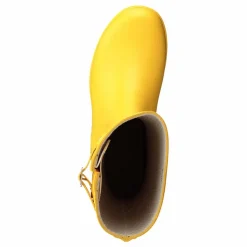 Mira Jr Yellow*Viking Clearance