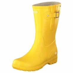 Mira Jr Yellow*Viking Clearance