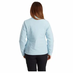 Mira Reco Jacket Heaven Blue*Tuxer Outlet
