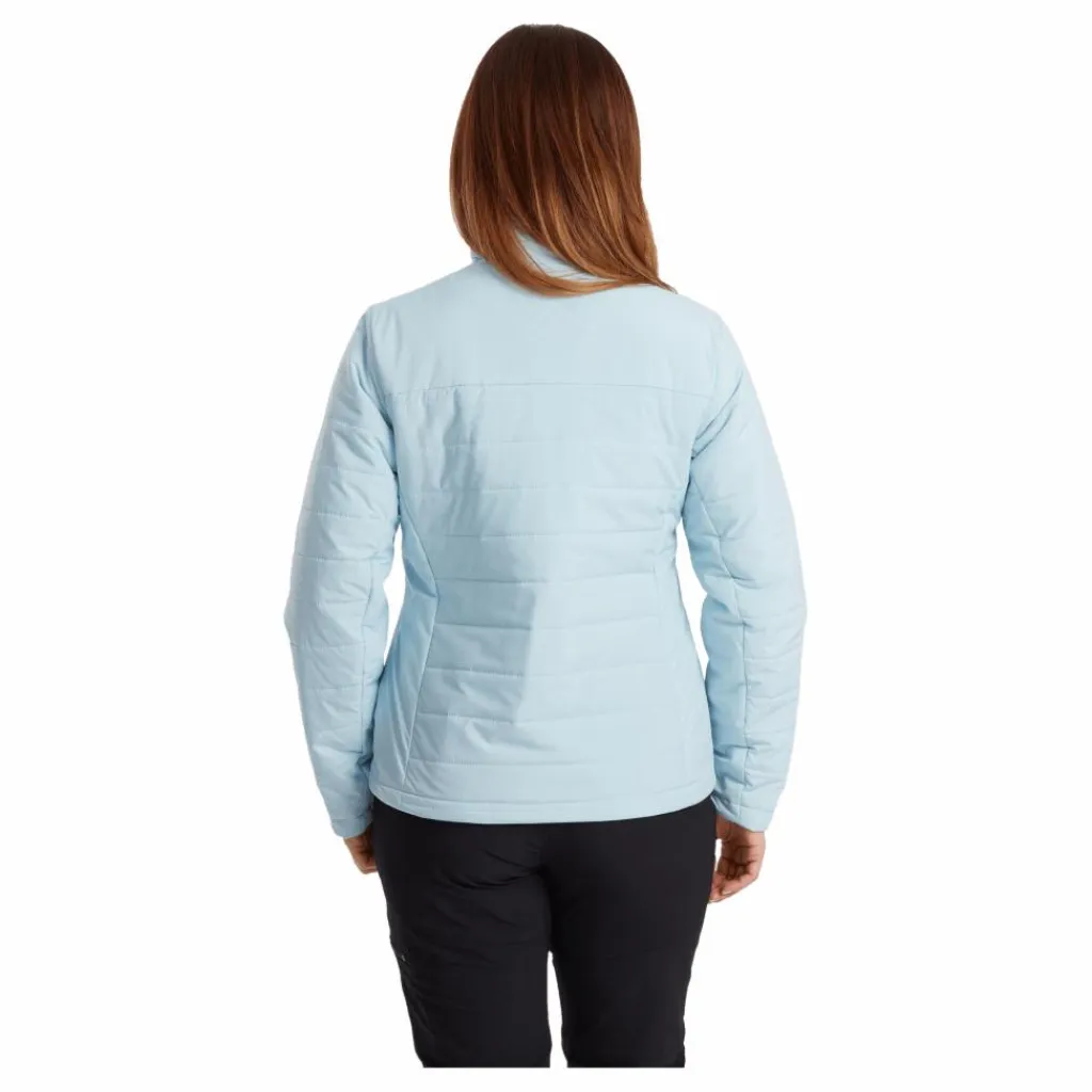 Mira Reco Jacket Heaven Blue*Tuxer Outlet