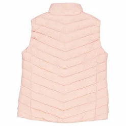 Mirabelle Waistcoat Sugar Plum*Tuxer Outlet