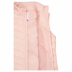 Mirabelle Waistcoat Sugar Plum*Tuxer Outlet