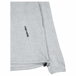 Tenson Miracle W Ns High-rise Moon Grå Clearance