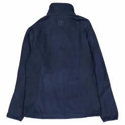Tenson Miracle W Ns Navy Blazer Blå Hot