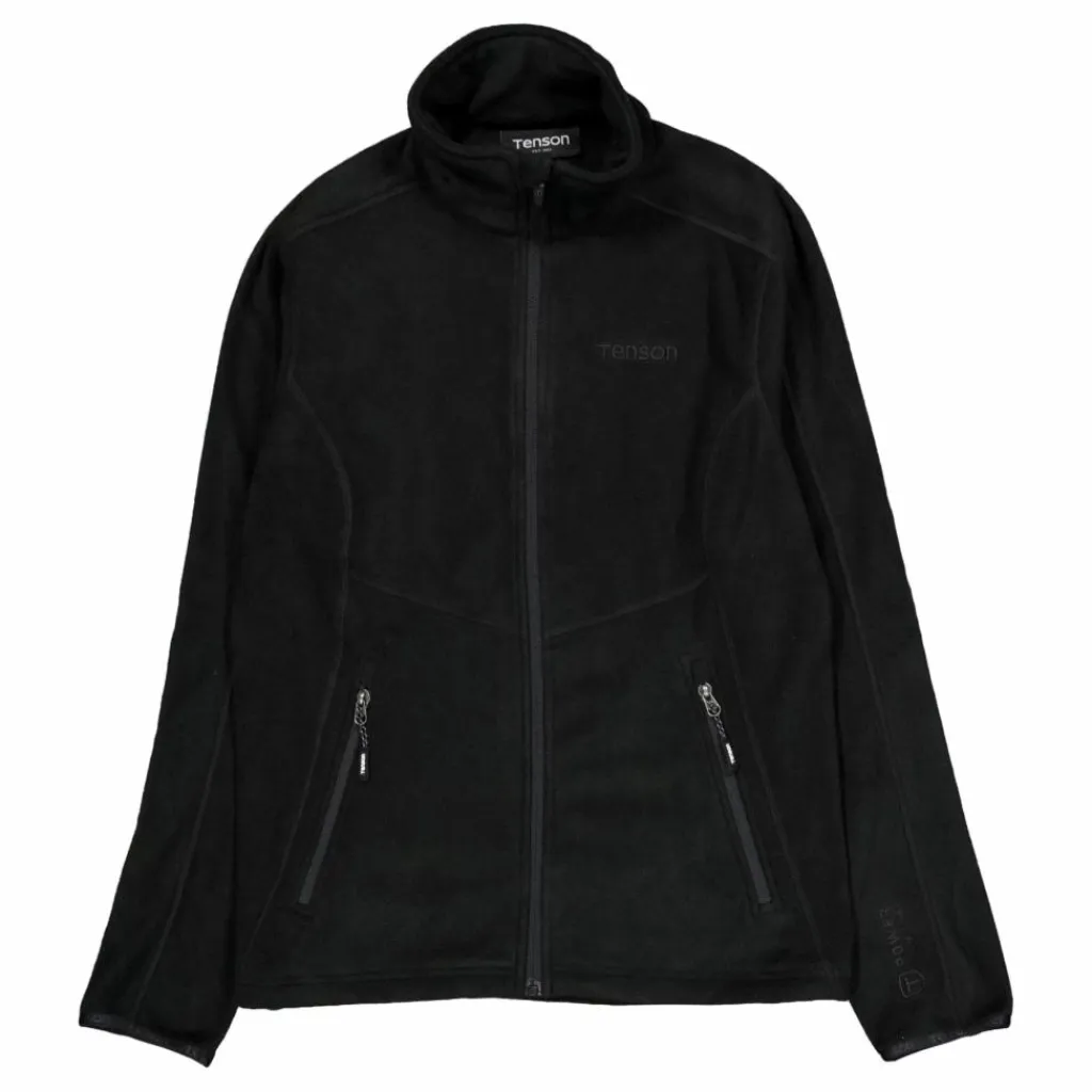 Miracle W Ns Tap Shoe*Tenson Online