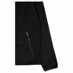 Miracle W Ns Tap Shoe*Tenson Online