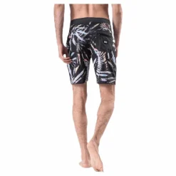 Rip Curl Mirage Mason Native Black Svart Online