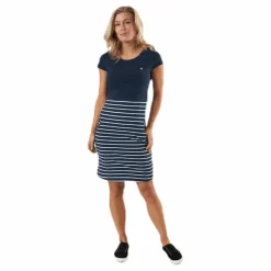 Miramar Dress Blue*Marine Sale