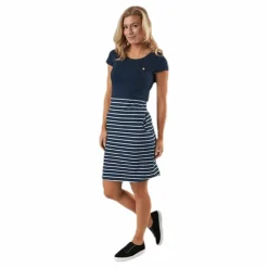 Miramar Dress Blue*Marine Sale